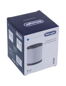Фільтр HEPA для очищувача повітря DeLonghi 5511410331