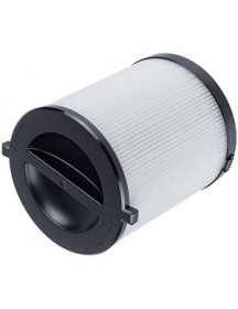 Фільтр HEPA для очищувача повітря DeLonghi 5511410331