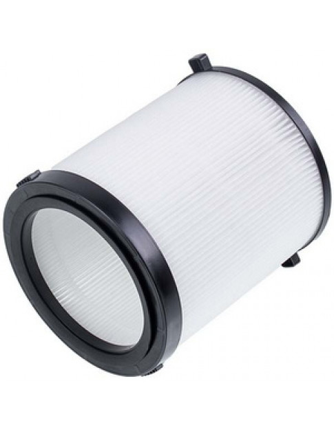 Фільтр HEPA для очищувача повітря DeLonghi 5511410331