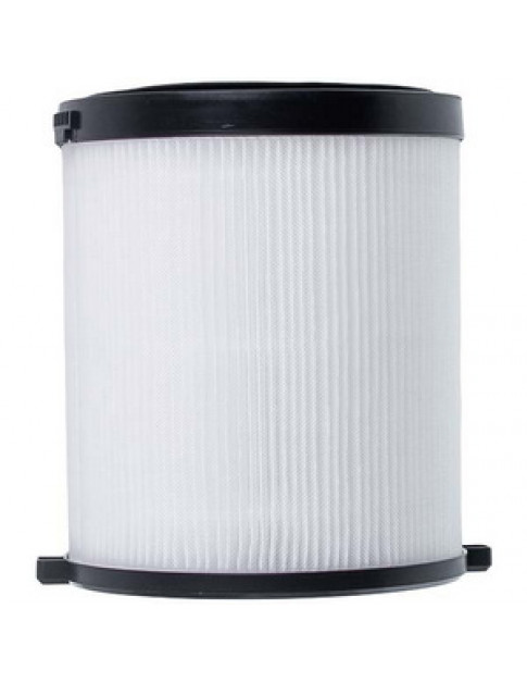 Фільтр HEPA для очищувача повітря DeLonghi 5511410331