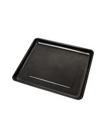 Деко для електропечі DeLonghi 5511810388 (7011811441)