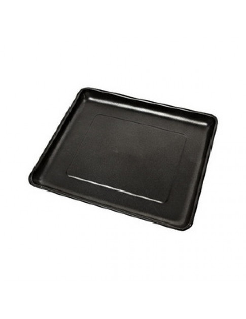 Деко для електропечі DeLonghi 5511810388 (7011811441) Деко для електропечі DeLonghi 5511810388 (7011811441)