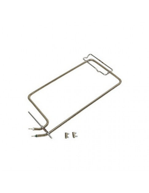 Тен для електропечі DeLonghi 5511810431 600W