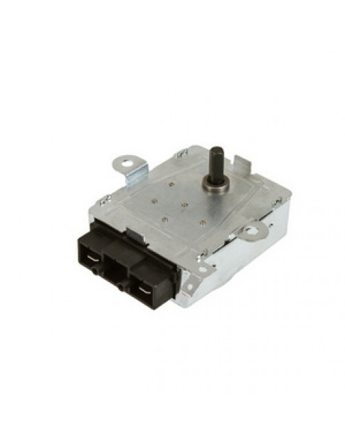 Двигун лопатки для фритюрниці Delonghi 5512500059