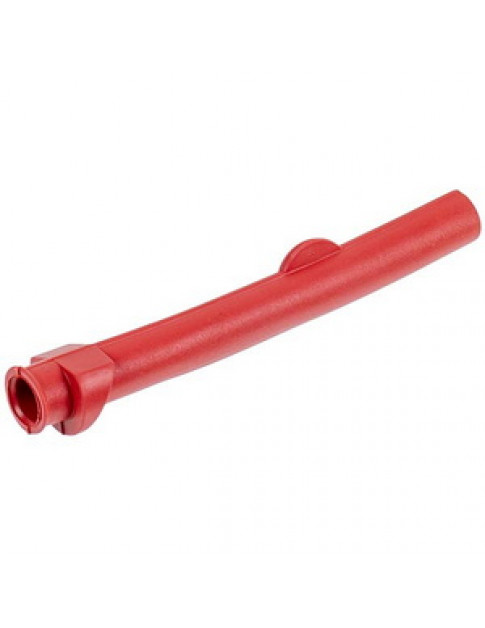 Трубка зливу масла для фритюрниці Delonghi 5512500089