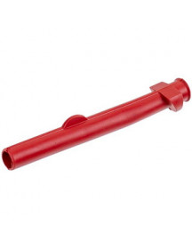 Трубка зливу масла для фритюрниці Delonghi 5512500089