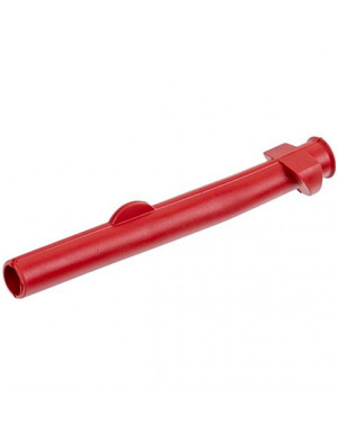 Трубка зливу масла для фритюрниці Delonghi 5512500089