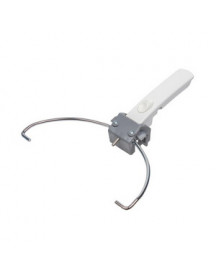 Ручка для сітки фритюрниці Delonghi 5512500139