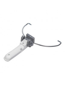 Ручка для сітки фритюрниці Delonghi 5512500139