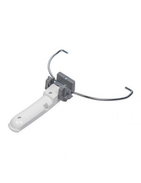 Ручка для сітки фритюрниці Delonghi 5512500139