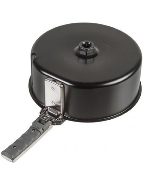 Чаша для мультиварки з лопаткою DLSK101 5512510151 DeLonghi