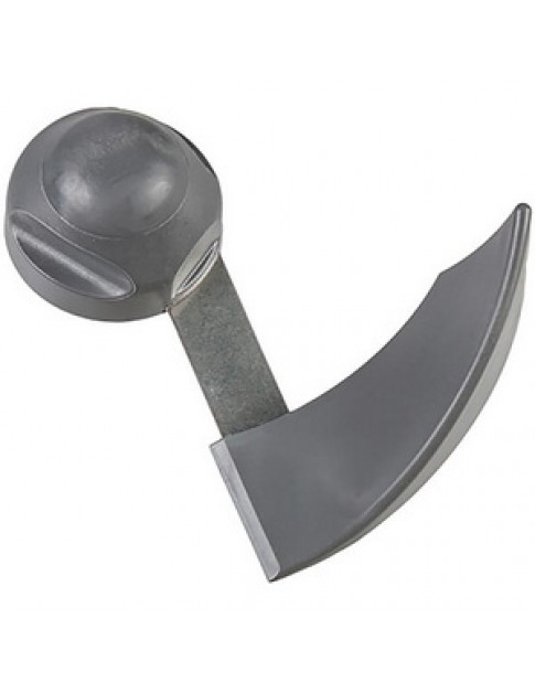 Чаша для мультиварки з лопаткою DLSK101 5512510151 DeLonghi