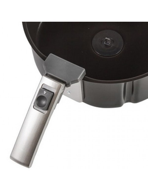 Чаша для мультиварки з лопаткою DLSK101 5512510151 DeLonghi