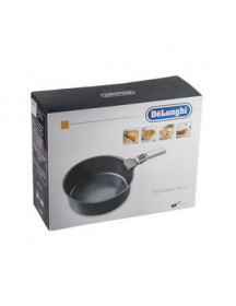 Чаша для мультиварки з ручкою DLSK103 5512510171 DeLonghi
