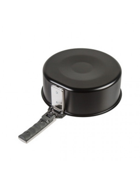 Чаша для мультиварки з ручкою DLSK103 5512510171 DeLonghi