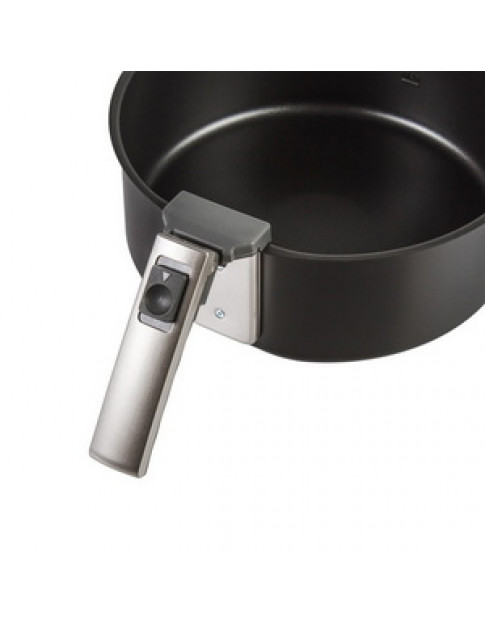 Чаша для мультиварки з ручкою DLSK103 5512510171 DeLonghi