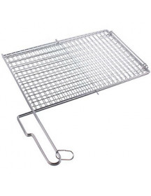 Решітка для електрогриля Delonghi 5512610121 420x280mm