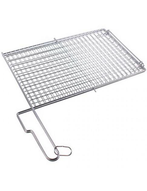 Решітка для електрогриля Delonghi 5512610121 420x280mm