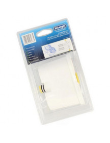 Delonghi 5512810031 Фільтр від накипу для парогенератора