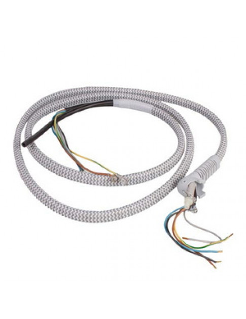 Braun 5512811481 Шланг - кабель для парогенератора