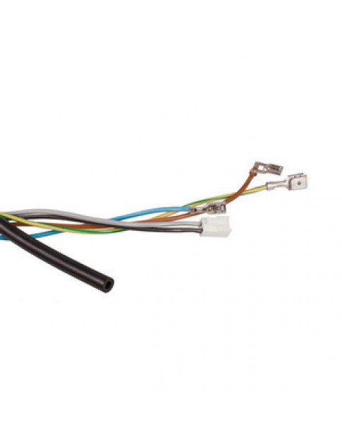 Braun 5512811481 Шланг - кабель для парогенератора