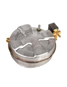 Braun 5512811721 Бойлер для парогенератора