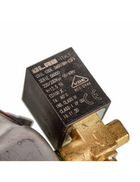 Braun 5512811721 Бойлер для парогенератора