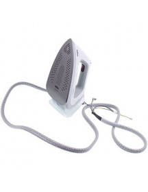 Верхня частина корпусу праски для парогенератора Braun 5512811761