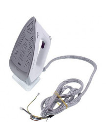 Праска для парогенератора Braun 5512811991