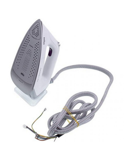 Праска для парогенератора Braun 5512811991