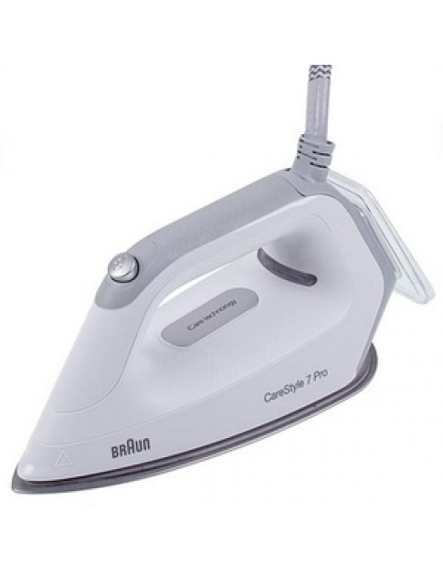 Праска для парогенератора Braun 5512811991