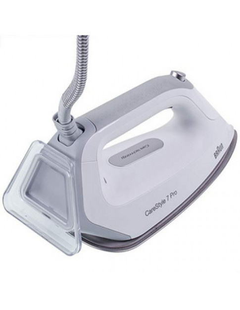 Праска для парогенератора Braun 5512811991