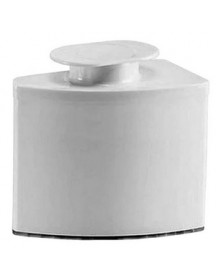 Фільтр від накипу 5512812081 BRSF001 для парогенератора Braun