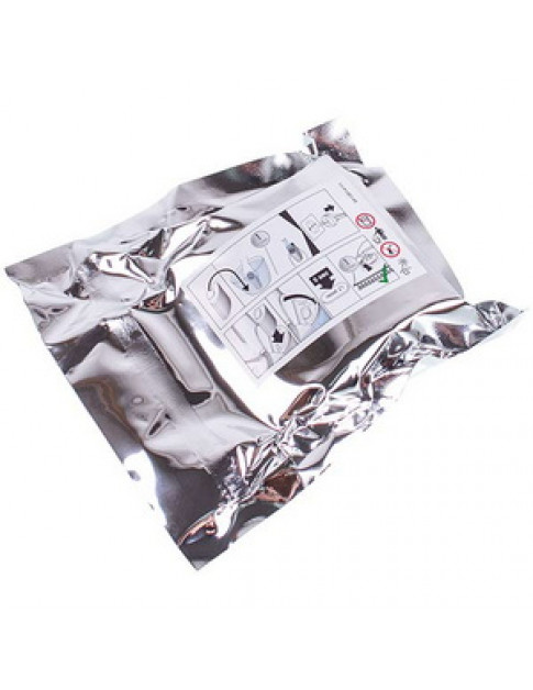 Фільтр від накипу 5512812081 BRSF001 для парогенератора Braun