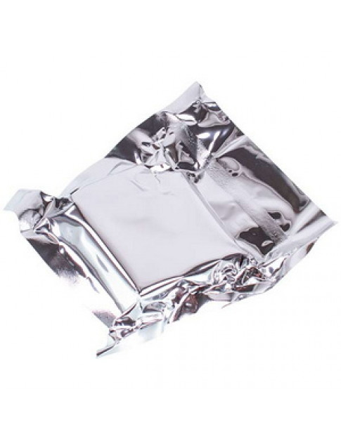 Фільтр від накипу 5512812081 BRSF001 для парогенератора Braun