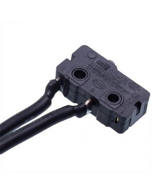 Braun 5512812371 Шланг - кабель для парогенератора