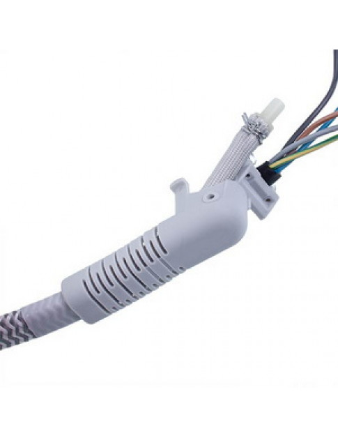 Braun 5512812371 Шланг - кабель для парогенератора