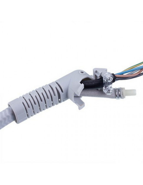 Braun 5512812371 Шланг - кабель для парогенератора