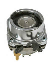 Бойлер з теном для кавоварки DeLonghi 5513200199