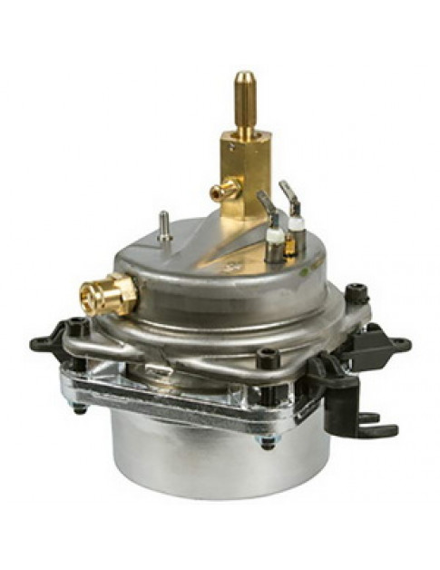 Бойлер з теном для кавоварки DeLonghi 5513200199