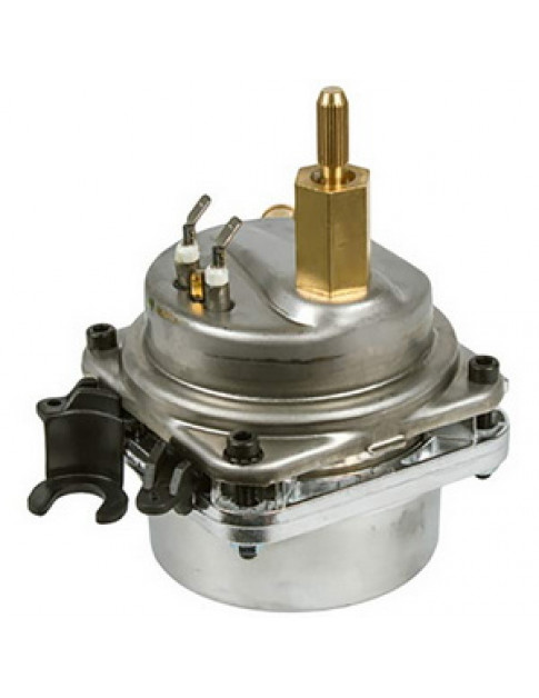 Бойлер з теном для кавоварки DeLonghi 5513200199