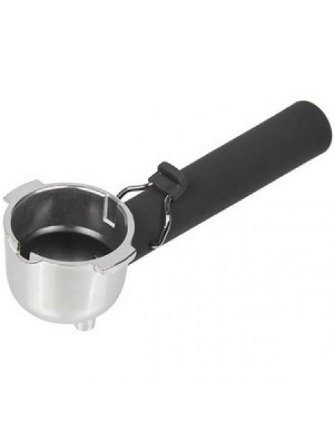 Тримач фільтра для кавоварки DeLonghi 5513200229