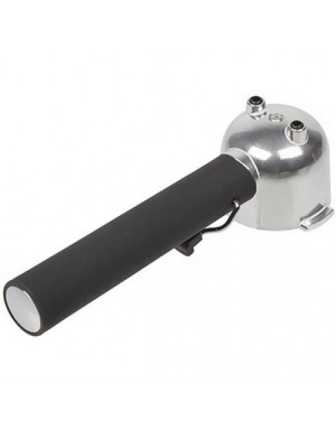 Тримач фільтра для кавоварки DeLonghi 5513200229