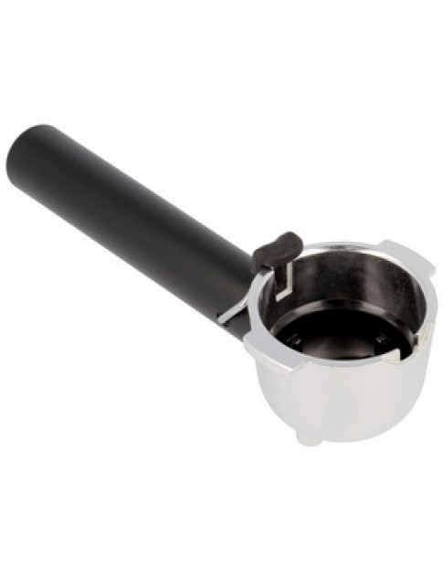 Тримач фільтра для кавоварки DeLonghi 5513200239