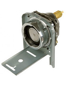 Бойлер з теном для кавоварки DeLonghi 5513200319