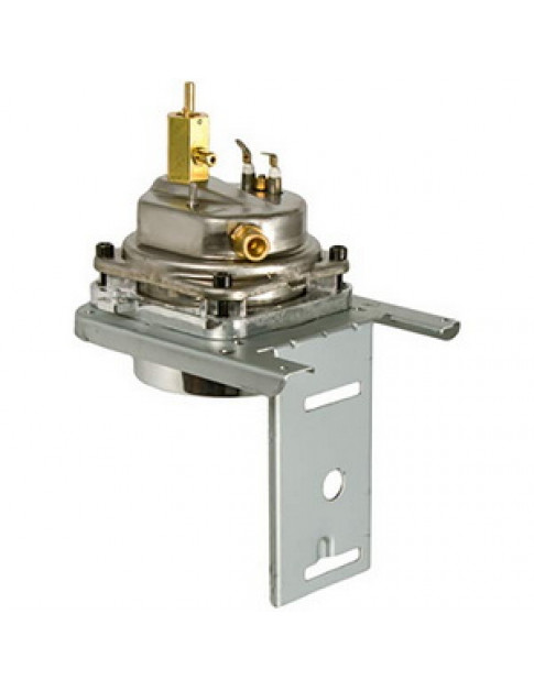 Бойлер з теном для кавоварки DeLonghi 5513200319