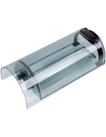 Контейнер (бачок) для води кавоварки DeLonghi 5513200359