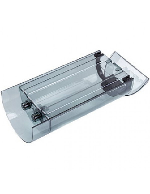 Контейнер (бачок) для води кавоварки DeLonghi 5513200359