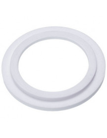 Прокладка для кавоварки DeLonghi Т67106 59х39х5mm