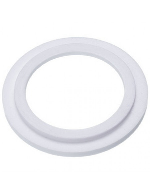 Прокладка для кавоварки DeLonghi Т67106 59х39х5mm